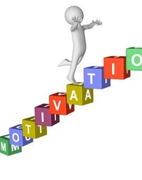 Picture for Release the Blocks to Your Money Success package